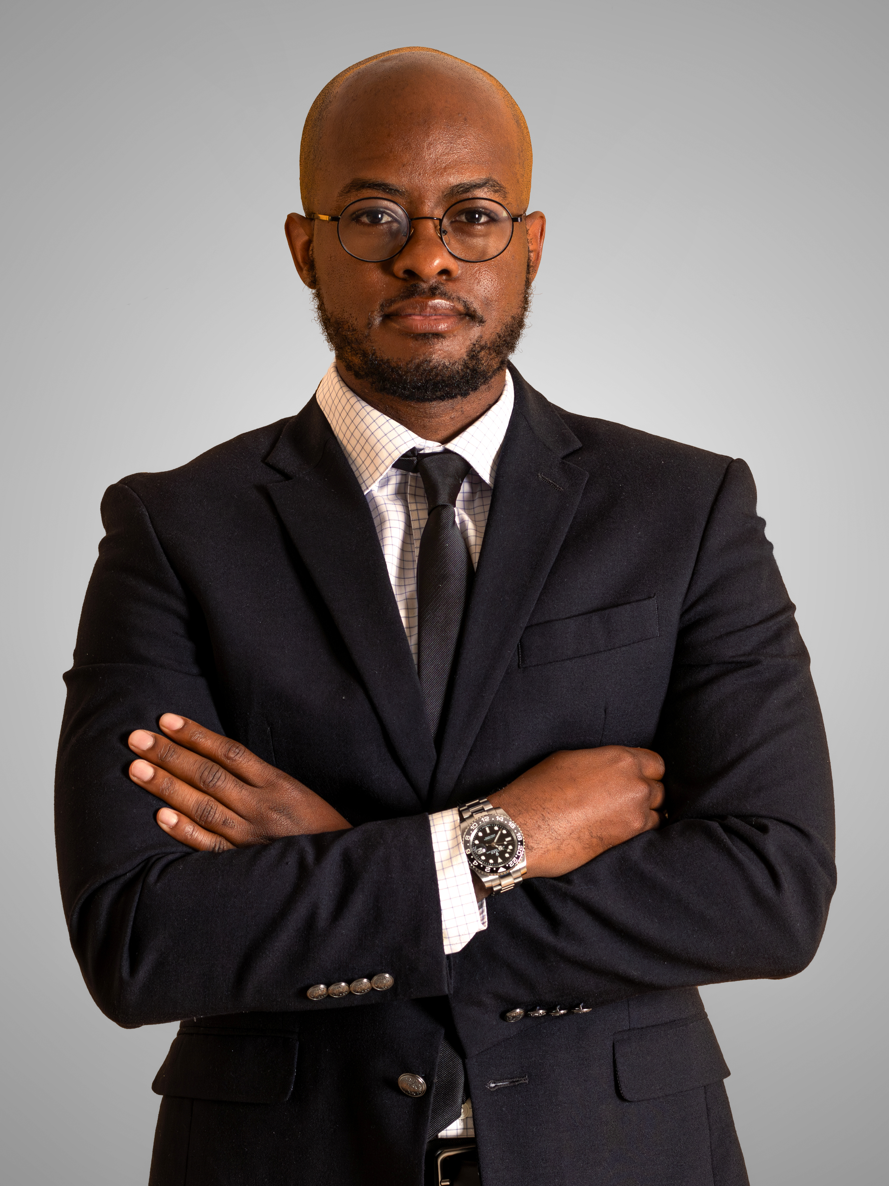 Kasoma Paulino