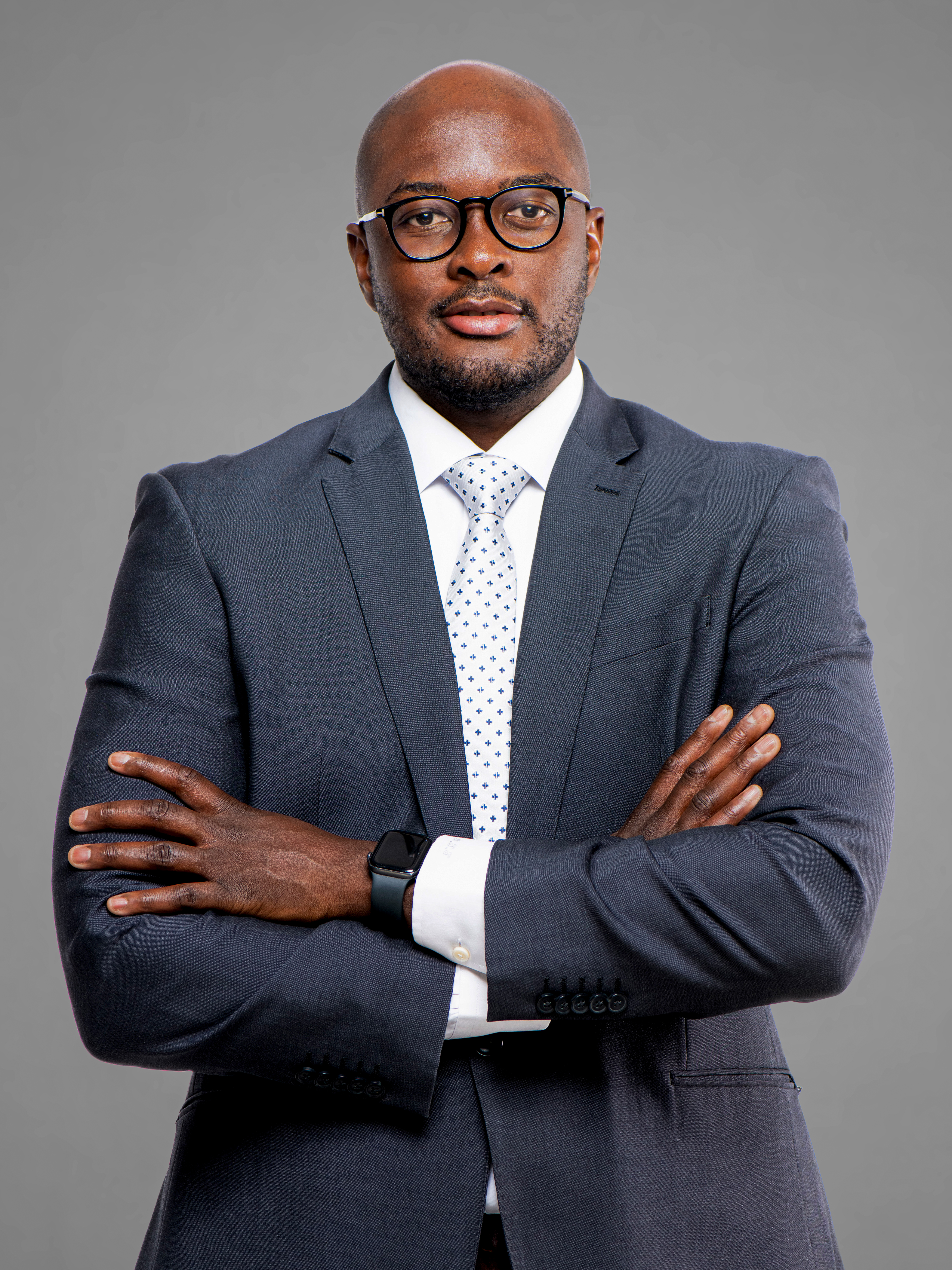 Jerome Thobias